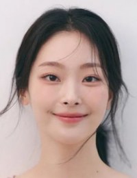 Фото актера Чхве Хи Джин