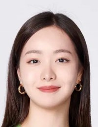 Фото актера Чжао Яо Кэ