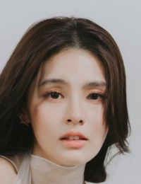 Фото актера Кабби Хуэй