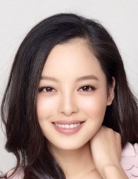 Фото актера Син Чжи Лэй