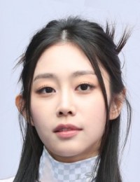 Фото актера Сео Джи Су