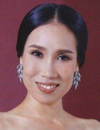 Фото актера Радкела Амратиша