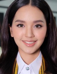 Фото актера Фильм Чэрлиса Серивибунгкид