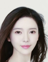 Фото актера Фортуна Ю