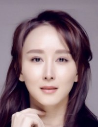 Фото актера София Ху