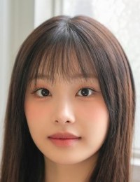 Фото актера Чу