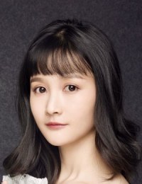 Фото актера Ли Но