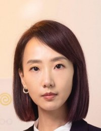 Фото актера Жоэл Лу