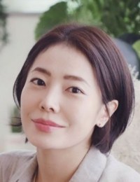 Фото актера Чхве Ю Ха