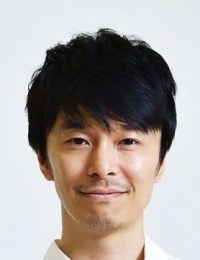 Фото актера Хасэгава Хироки