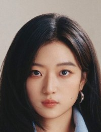 Фото актера Сунь Цянь