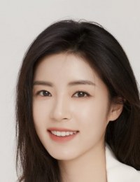 Фото актера Дон Син