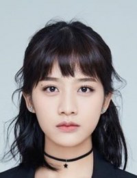 Фото актера Ли Тин Тин