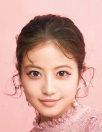 Фото актера Имада Мио