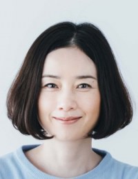 Фото актера Харада Томоё