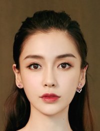 Фото актера Энджелабеби