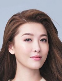 Фото актера Ники Чау