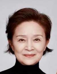 Фото актера Лю Ли Ли