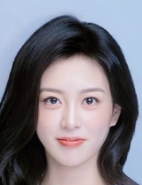 Фото актера Гао Сы Вэнь