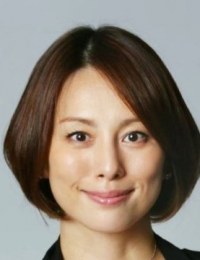 Фото актера Ёнекура Рёко