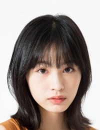 Фото актера Отани Ринка