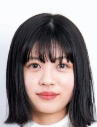 Фото актера Накада Сэйну