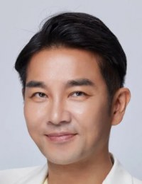 Фото актера Се Ангус