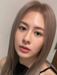 Фото актера Шайни Яо