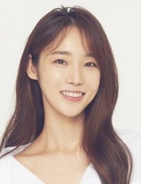 Фото актера Со Ын У