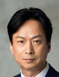 Фото актера Сиина Киппей