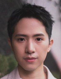 Фото актера Ник Ян