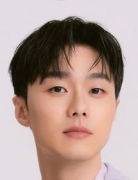 Фото актера Патрик Ши