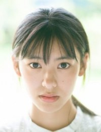Фото актера икэда Акаナ