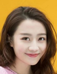 Фото актера Лун Чжэн Сюань