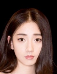 Фото актера Ма Мэн Вэй