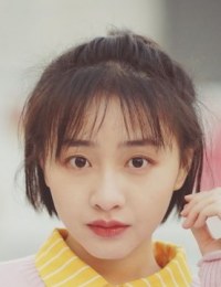 Фото актера Ло Сы Вэй