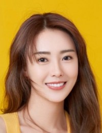 Фото актера Сунь Сяо Лун