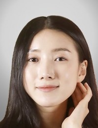 Фото актера Чу А Рым