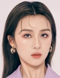 Фото актера Ся Фань Ин