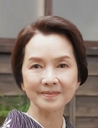 Фото актера Такигава Юми