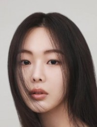 Фото актера Кым Сэ Рок