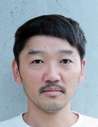 Фото актера Тоса Казунари