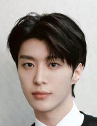 Фото актера Фань Ченчень