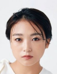 Фото актера Элина