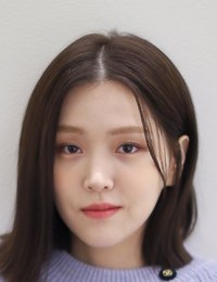 Фото актера Ким Джи Ын