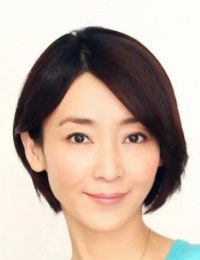 Фото актера Инадори Идзуми