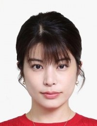 Фото актера Сато Хонами