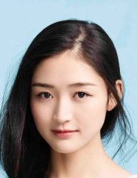 Фото актера Карен Кан