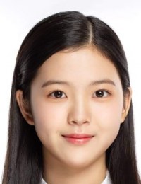 Фото актера Чхой Мён Бин