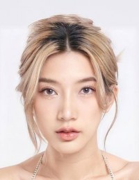 Фото актера Джессика Пасапхан